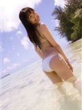 NO.916 松中みなみ Minami Matsumaka  DGC套图(110)
